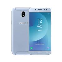 ราคา สำหรับ Samsung Galaxy J5 Pro 2017 J530F ปลดล็อก 16GB ROM 2GB RAM 1080P 13 0MP กล้อง 5 2 นิ้ว LTE Octa Core โทรศัพท์มือถือ (21961404723)