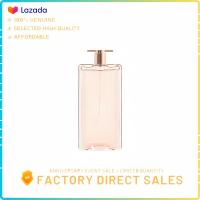 ราคา ส่วนลดสำหรับการขาย AUTHENTIC 100 Lancome Idole Le Parfum Eau De Parfum 75ML (21927327658)