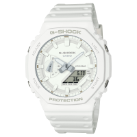 ราคา Casio G Shock GA 2100 2A2GA 2100 7A7GA 2100 9A9 ของแท้ สินค้ารับประกัน 1 ปี Armando (21404316175)