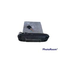 ราคา กล่อง ECU พร้อมกุญแจ และชิพ สำหรับ Ford Escape Mazda Tribute มีทั้ง 2 0 2 3และ 3 0 (14420833784)