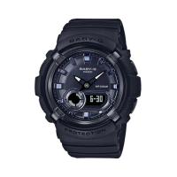 ราคา Casio Baby G นาฬิกาข้อมือผู้หญิง สายเรซิ่น รุ่น BGA 280BGA 280AQBGA 280DR BGA 280 1ABGA 280 3ABGA 280 4ABGA 280 7ABGA 280 4A2BGA 280 4A3BGA 280 6ABGA 280AQ 4ABGA 280DR 2ABGA 280DR 4A (11321731130)