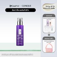 ราคา คลีนิกข์ Clinique Smart Clinical Repair Wrinkle Correcting Serum เซรั่ม รับมือริ้วรอยแห่งวัยเผยผิวใหม่ดูอ่อนเยาว์ (21910647837)