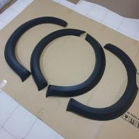 ราคา ชุดแต่ง ford ranger spider ดำด้านตัดขาว สำหรับใส่ปี 2015 2021 ทั้งหมด 3 รายการ 1 กระจังหน้า 2 กันชนหน้า 3 คิ้วล้อ (19762867911)