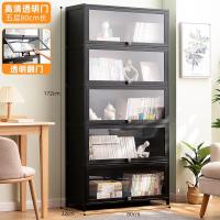 ราคา chalet ตู้โชว์โมเดล ตู้โชว์กระจกใส ตู้โชว์กระจกใส ตู้โชว์ ตู้เก็บโมเดล ตู้ โมเดล กระจก ตู้ชั้นเก็บของ ตู้โชว์ ตู้หนังสือ ตู้โชว์ กระจก เก็บได้เยอะ รับน้ำหนักได้ดี มีหลายขนาด (22058840981)