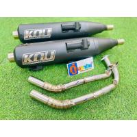 ราคา ท่อจีออโน่ ท่อสร้างกู่ มหาชัย ทรงสวยตรงรุ่น (21985348121)