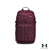 ราคา Under Armour UA Triumph Sport Backpack (21908728116)