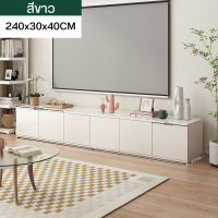 ราคา ชั้นวางทีวี ตู้วางทีวี ชั้นไม้วางทีวี ชั้นทีวี ชั้นวางโทรทัศน์ TV Shelf ชั้นอเนกประสงค์พร้อมลิ้นชัก สไตล์โมเดิร์น สินค้าขายดี ลดราคาพิเศษ (22012223601)