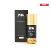 ราคา ISDIN ISDINCEUTICS RETINAL INTENSE SERUM อีส รดิน ซูติกส์เรตินอล อินเทนซ์ (21620136647)