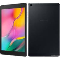 ราคา ซัมซุงแท้ Samsung Tab A8 0 t295 ใส่ซิมโทรได้ทุกค่าย แอนดรอย11 (21934695994)
