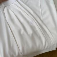 ราคา Classic Tailored Pants กางเกงขายาว (21691169021)