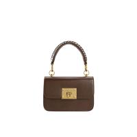ราคา CHARLES and KEITH CK2 50781528 กระเป๋าสี่เหลี่ยมขนาดเล็ก (21728823961)