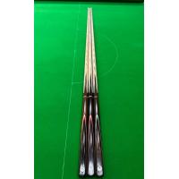 ราคา OMIN CUES โอมีนคิวส์ OMillenium (7928803182)