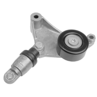 ราคา ลูกรอกสายพานหน้าเครื่อง ชุดตั้งสายพาน โตโยต้า คัมรี่วิชToyota Camry Wish ACV3040ANE11 2 0L2 4L ปี 01 11 ยี่ห้อ INA (20569362903)