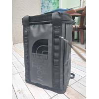 ราคา The North Face Explore Fusebox L 26 Litre กระเป๋าเป้สะพายหลัง สําหรับใส่แล็ปท็อป (21738238838)