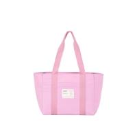 ราคา anello กระเป๋าโท้ท size Regular รุ่น DEPARTURE ATB4473 (20604520813)