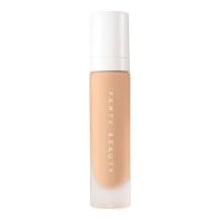 ราคา FENTY BEAUTY Pro Filtr Soft Matte Longwear Foundation 32ml เฟนตี้บิวตี้ ซอฟท์แมท ลองแวร์ รองพื้น (21727892567)