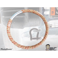 ราคา ล้อ เอ็กเซล Excel Takasago ขอบ 17 1 40 1 20 1 60 ราคาต่อวง (8997183427)