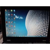 ราคา โน๊ตบุ๊ค Lenovo เครื่องเล็ก มือสอง (21856061030)