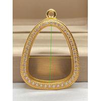ราคา A51 ตลับพระทรง ปิดตาจินดามณี (20888568466)