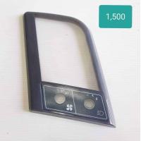 ราคา หน้าจอ LCD จอแสดงผลน้ำมัน ความร้อน งานแท้ Komatsu PC25 7 PC30 7 PC40 7 PC45 7 PC30R 8 PC40R 8 PC30MR 1 PC40MR 1 อะไหล่รถขุด อะไหล่แมคโคร แบคโฮ (21406944233)