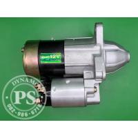 ราคา ไดสตาร์ท มาสด้า MAZDA 3 เครื่อง Z6 1 6cc MAZDA 323E3E5 CW 12V 0 8KW 8Tไดสตาร์ท MAZDA 323E3E5 CW 12V 0 8KW 8T (20811877508)