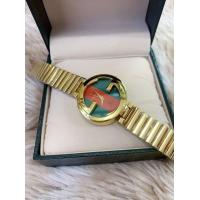 ราคา พร้อมส่งnewนาฬิกากุชชี่GUCCIแฟชั่น งานสวยสุดหรู นาฬิกาแฟชั่น นาฬิกาผู้หญิง นาฬิกาลดราคา (17435621690)