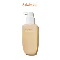 ราคา SULWHASOO Gentle Cleansing Foam 200ml (21976242146)