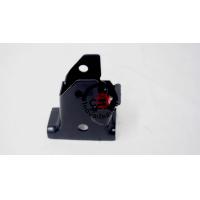 ราคา เหล็กยึดครัทซี ตัวที่1 อีซูซุ ดีแม็ก ปี 2020 2022 ข้างซ้าย แท้ ISUZU D MAX 2020 2022 LH โกดังอะไหล่ยนต์ อะไหล่ยนต์ รถยนต์ (16321201683)