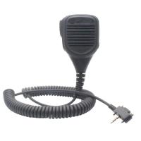 ราคา Speaker Microphone for Vertex Radio EVX 531 VX 180 VX 261 VX 231 VX 414 VX 417 VX 424 VX 427 (20019691727)