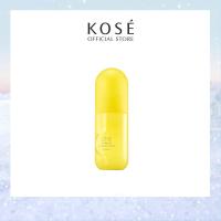 ราคา ONE BY KOSE CLEAR PEEL SERUM 120ML วัน บาย โคเซ่ เคลียร์ พีล เซรั่ม 120มล (21945730215)