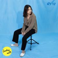 ราคา โครงฉาก ผ้า คุณภาพดี มีสองขนาดให้เลือก โครงฉากพร้อมฉากผ้า ฉากผ้าถ่ายรูป ฉากถ่ายรูป สตูดิโอ (21803992915)