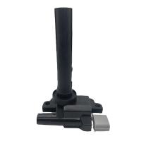 ราคา 33400 65G00 Auto Ignition Coil Auto Coil Auto Supplies for (22044500437)