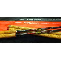 ราคา ELEKTRA MAJOR คันหน้าดินกราไฟต์ NEW 2023 (21922182172)