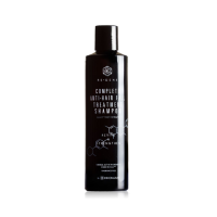 ราคา รีจีน แชมพู Regene Shampoo 220 ml สำหรับผมร่วง ผมบาง (21922045406)