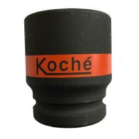 ราคา Koche ลูกบล๊อคกระแทก 3 4 สั้น เบอร์ 36 (463188241)