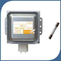 ราคา ดีสำหรับ Midea สำหรับ Galanz WITOL 2M217J Magnetron เตาอบไมโครเวฟ PartsMicrowave เตาอบ Magnetron (15939088252)