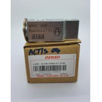 ราคา วาวล์แอร์ อัลติส 03ซิตี้ 03ฮีซูซุ เดก้า แท้ เดนโซ่ 2700 Valve Altis 03City 03 ISUZU Deca ND 2700 วาล์วแอร์ (14451301878)