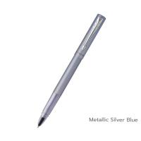 ราคา PARKER Vector XL Rollerball Pen ปากกาปาร์คเกอร์ โรลเลอร์บอล เว็กเตอร์ เอ็กซ์แอล พร้อมกล่อง 215977 ฟรี สลักชื่อ (20698807226)