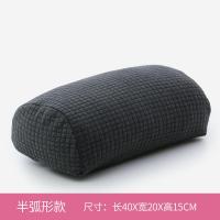 ราคา หมอนรองขาหมอนรองขาหมอนรองขาหมอนรองขาหมอนรองขาหมอนรองขาหมอนรองขาหมอนรองขา (20259725747)