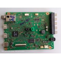 ราคา MainBoard SONY รุ่น KLV 32R402A พาร์ท 1 888 352 11 อะไหล่แท้ ของถอดมือสอง รับประกันสินค้า 30 วัน (21745455724)