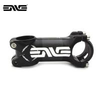 ราคา ENVE ก้านจักรยาน3K อััลลอยคาร์บอนด้าน MTB อะไหล่จักรยานเสือหมอบ6 17องศา31 8มม X 70 80 90 100 110 120มม (21575359209)