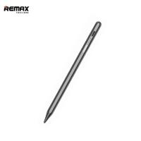 ราคา Remax Stylus Pen AP03 For Android ปากกาสไตลัส ทัชสกรีน เขียนหน้าจอ โทรศัพท์มือถือ (21729003333)
