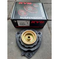 ราคา ยางเบ้าโช๊คอัพหน้าNissan Teana J32 kyb ปี2008 2012 ราคาตัวละ (15789756830)