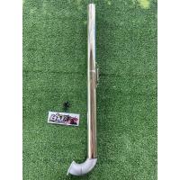 ราคา ท่อรถไถนาเดินตามคูโบต้า ET RT ZT (18984124895)