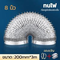 ราคา SUZUME 2800R 10นิ้ว 12นิ้ว พัดลมดูดอากาศในครัว พัดลมอุตสาหกรรม โลหะ พัดลมดูดอากาศ สแตนเลส พัดลมดูดอากาศอุตสาหกรรม ลูกปืน (21816655068)