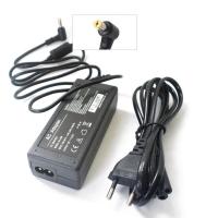 ราคา อะแดปเตอร์สำหรับ Acer Aspire 3680 4520 5315 5517 5530 5532 5720สำหรับ Aspire One D255 D255E D260 KAV60สายไฟแล็ปท็อป (1827272672)