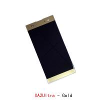 ราคา สำหรับ XA2UItra Sony Xperia หน้าจอ LCD แสดง XA2หน้าจอสัมผัสหน้าจอดิจิตอลชิ้นส่วนประกอบ (21525719242)
