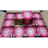 ราคา พร้อมส่ง น้ำหอมหมีซิ่ง KingStella แท้100 (21604128205)