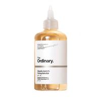 ราคา The Ordinary Direct Acids Glycolic Acid 7 Toning Solution 240ml (22042206282)