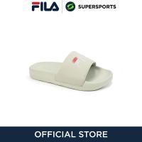 ราคา FILA Sonic รองเท้าแตะผู้หญิง (21592709357)